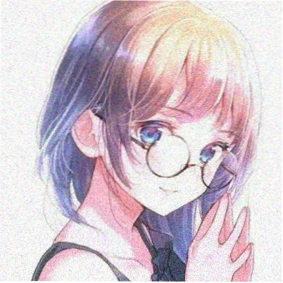 留言观众阿澄的头像