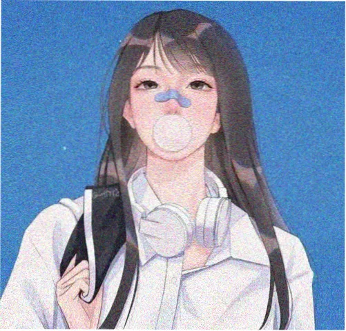 留言观众老周的头像